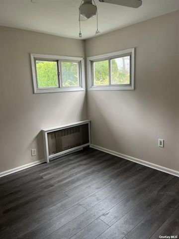 1227 Daffodil Lane, Wantagh, NY 11793