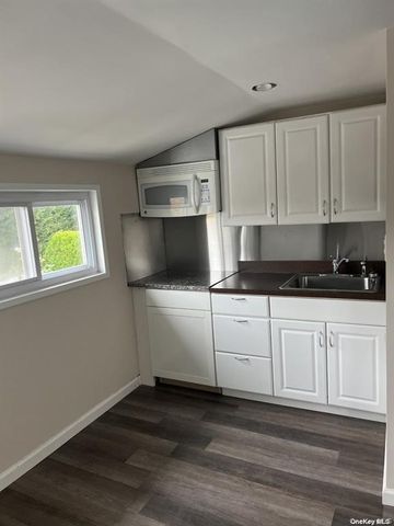 1227 Daffodil Lane, Wantagh, NY 11793
