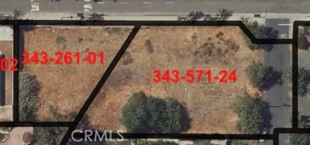 5001 Siesta Lane and Yorba Linda Blvd, Yorba Linda, CA 92886