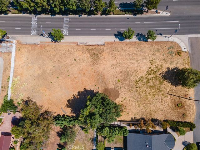 5001 Siesta Lane and Yorba Linda Blvd, Yorba Linda, CA 92886