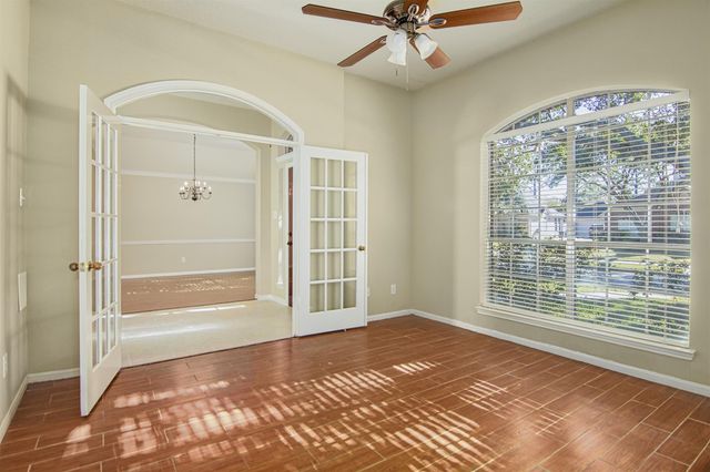 21610 Emerald Ridge Circle, Katy, TX 77450