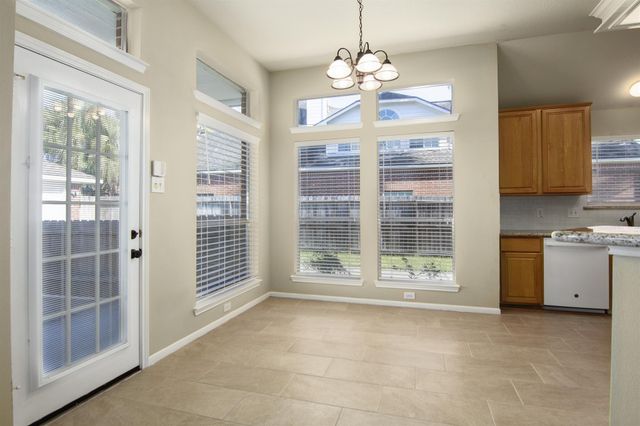 21610 Emerald Ridge Circle, Katy, TX 77450