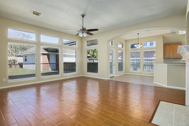 21610 Emerald Ridge Circle, Katy, TX 77450