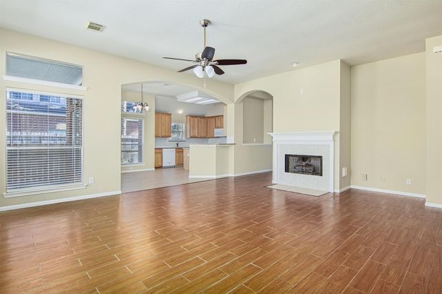 21610 Emerald Ridge Circle, Katy, TX 77450