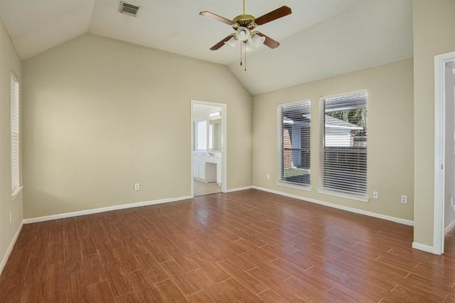 21610 Emerald Ridge Circle, Katy, TX 77450