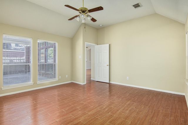 21610 Emerald Ridge Circle, Katy, TX 77450