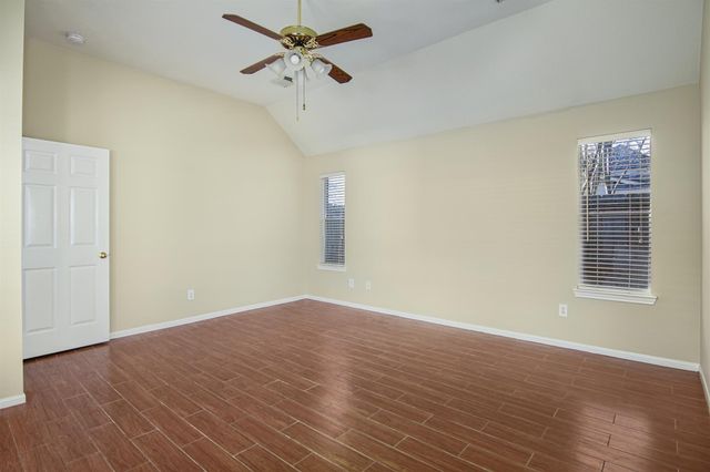 21610 Emerald Ridge Circle, Katy, TX 77450