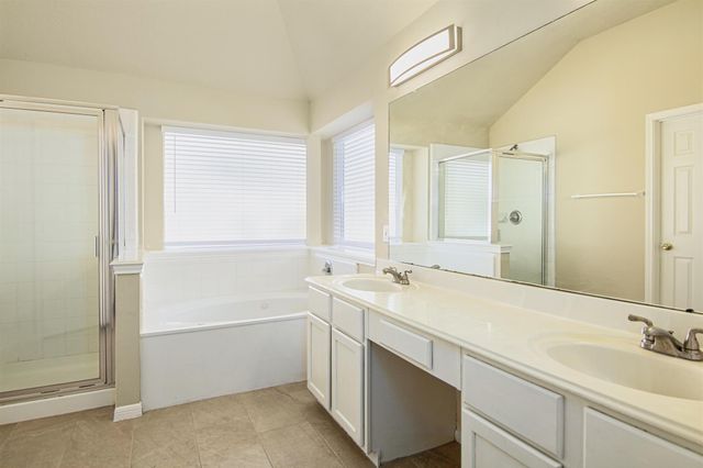 21610 Emerald Ridge Circle, Katy, TX 77450