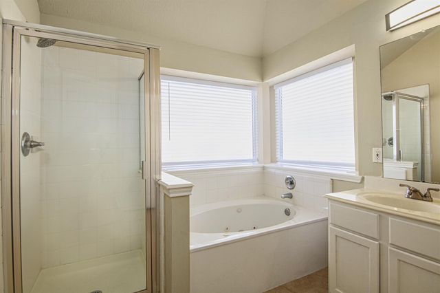 21610 Emerald Ridge Circle, Katy, TX 77450