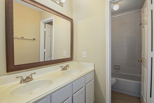 21610 Emerald Ridge Circle, Katy, TX 77450