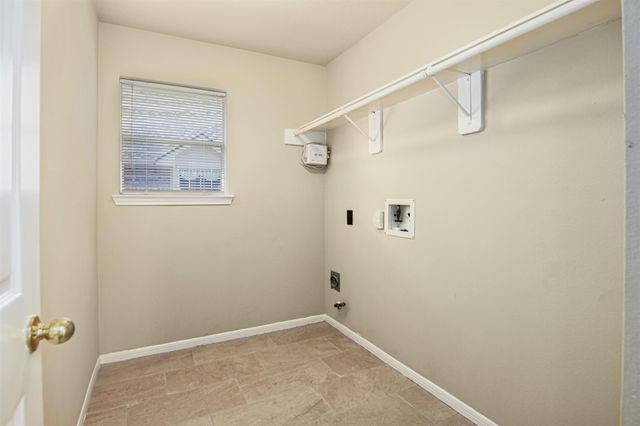 21610 Emerald Ridge Circle, Katy, TX 77450