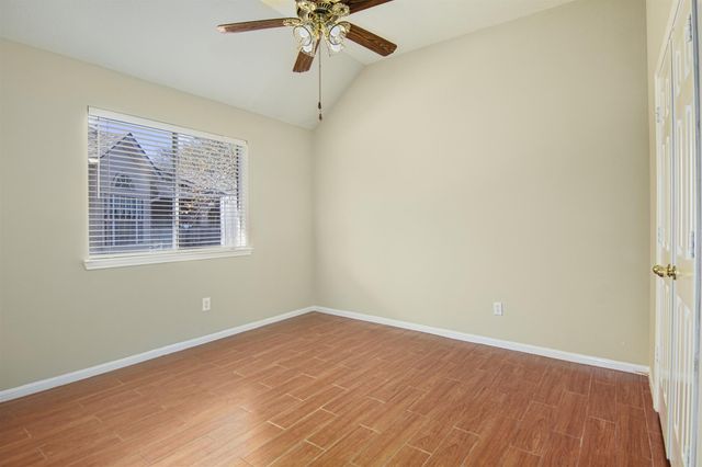 21610 Emerald Ridge Circle, Katy, TX 77450