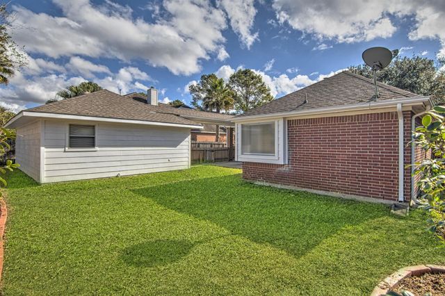 21610 Emerald Ridge Circle, Katy, TX 77450