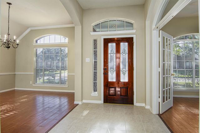 21610 Emerald Ridge Circle, Katy, TX 77450