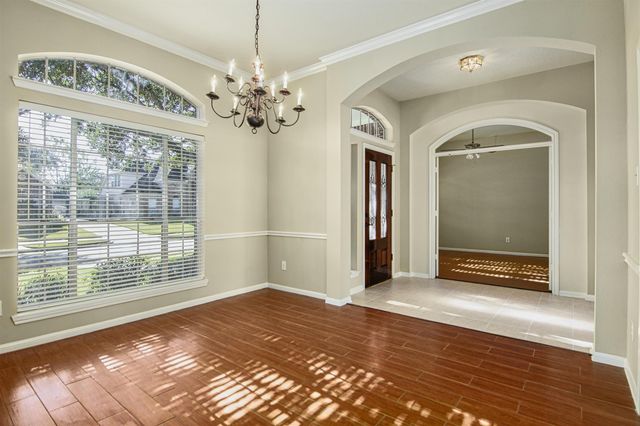 21610 Emerald Ridge Circle, Katy, TX 77450