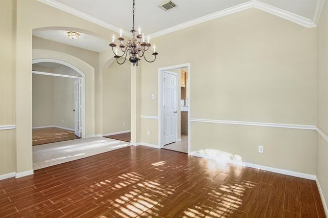 21610 Emerald Ridge Circle, Katy, TX 77450