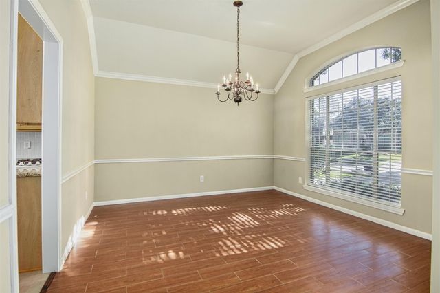 21610 Emerald Ridge Circle, Katy, TX 77450