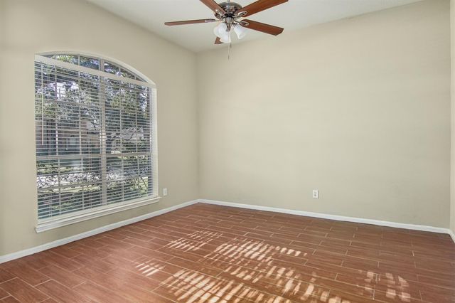 21610 Emerald Ridge Circle, Katy, TX 77450