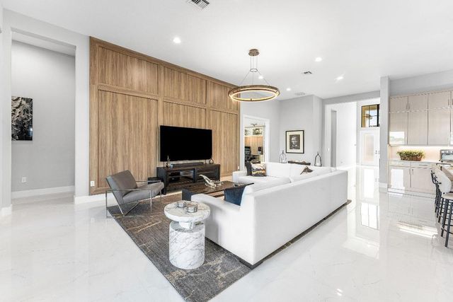 13198 Faberge Place, Palm Beach Gardens, FL 33418