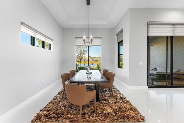 13198 Faberge Place, Palm Beach Gardens, FL 33418