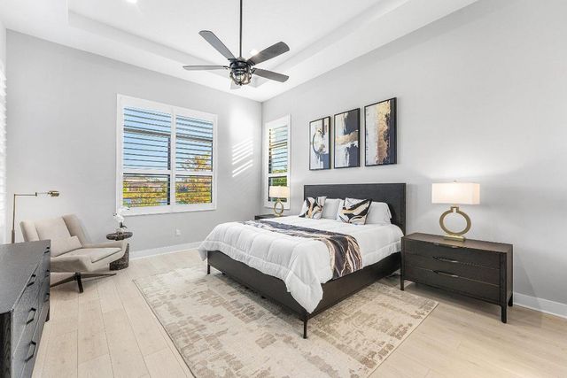 13198 Faberge Place, Palm Beach Gardens, FL 33418