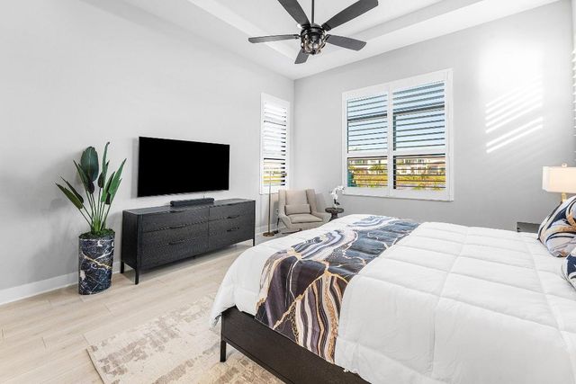 13198 Faberge Place, Palm Beach Gardens, FL 33418