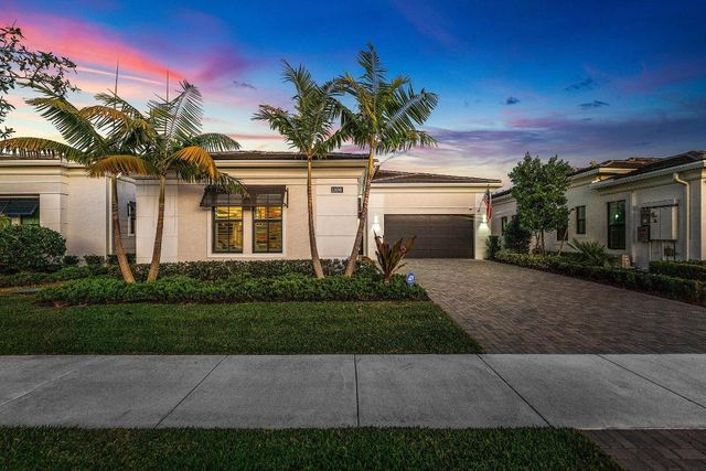13198 Faberge Place, Palm Beach Gardens, FL 33418