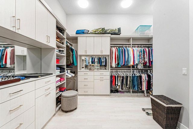 13198 Faberge Place, Palm Beach Gardens, FL 33418