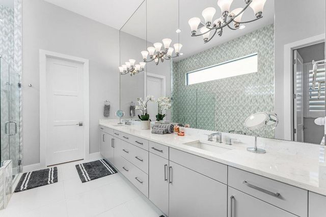 13198 Faberge Place, Palm Beach Gardens, FL 33418