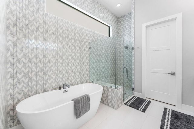 13198 Faberge Place, Palm Beach Gardens, FL 33418