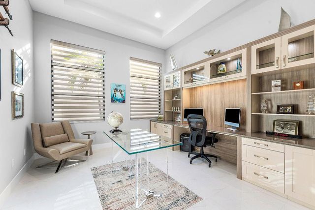 13198 Faberge Place, Palm Beach Gardens, FL 33418