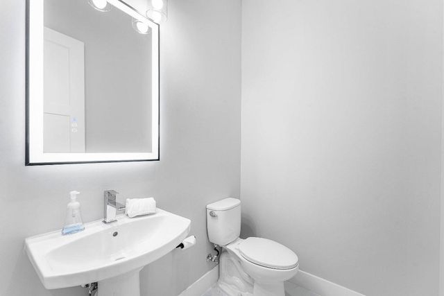 13198 Faberge Place, Palm Beach Gardens, FL 33418