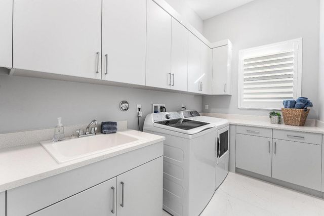 13198 Faberge Place, Palm Beach Gardens, FL 33418