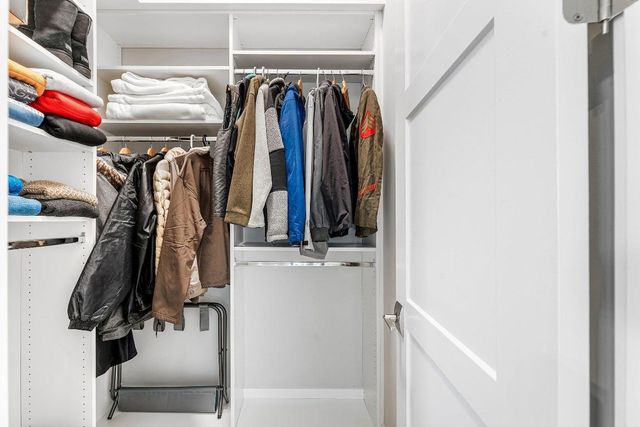 13198 Faberge Place, Palm Beach Gardens, FL 33418