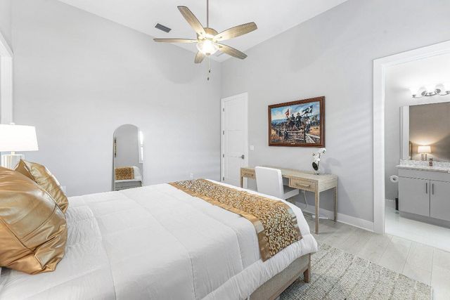 13198 Faberge Place, Palm Beach Gardens, FL 33418