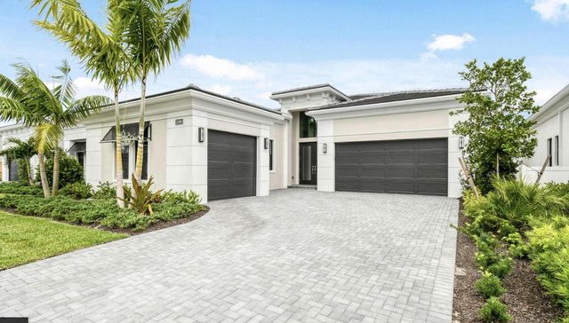 13198 Faberge Place, Palm Beach Gardens, FL 33418