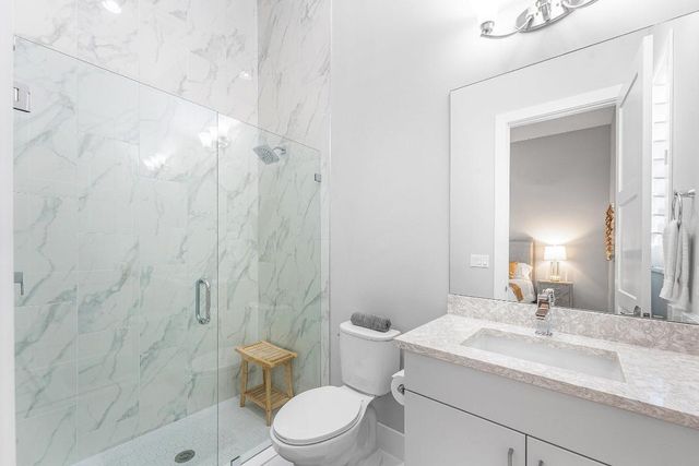 13198 Faberge Place, Palm Beach Gardens, FL 33418