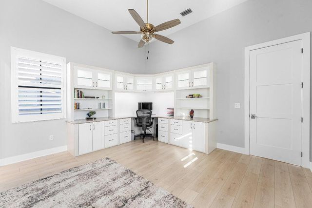 13198 Faberge Place, Palm Beach Gardens, FL 33418