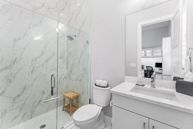 13198 Faberge Place, Palm Beach Gardens, FL 33418