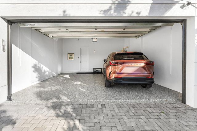 13198 Faberge Place, Palm Beach Gardens, FL 33418