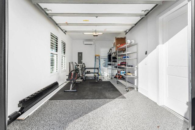 13198 Faberge Place, Palm Beach Gardens, FL 33418