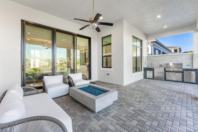 13198 Faberge Place, Palm Beach Gardens, FL 33418