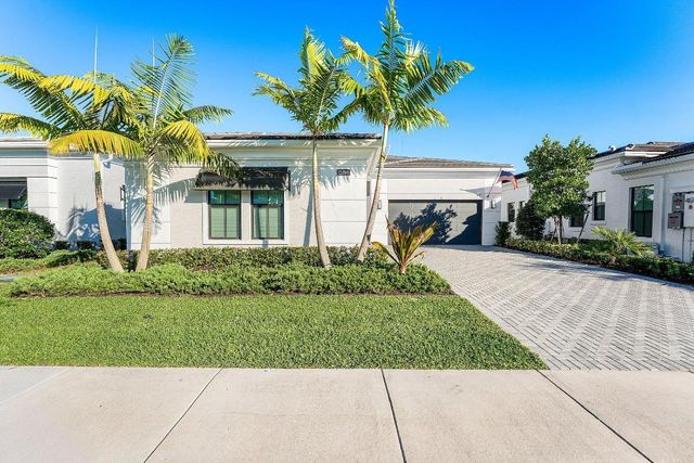 13198 Faberge Place, Palm Beach Gardens, FL 33418