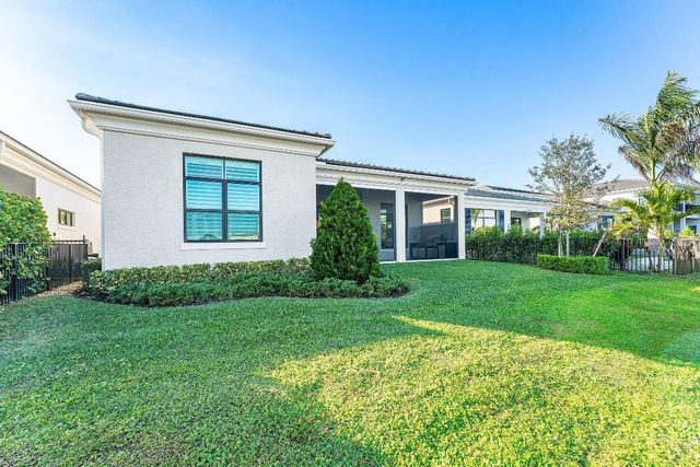 13198 Faberge Place, Palm Beach Gardens, FL 33418