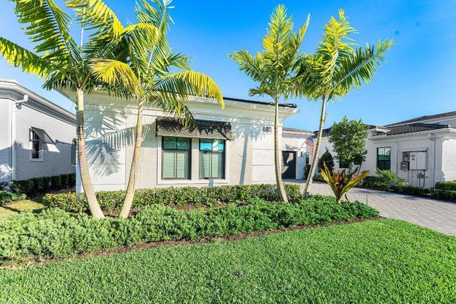 13198 Faberge Place, Palm Beach Gardens, FL 33418