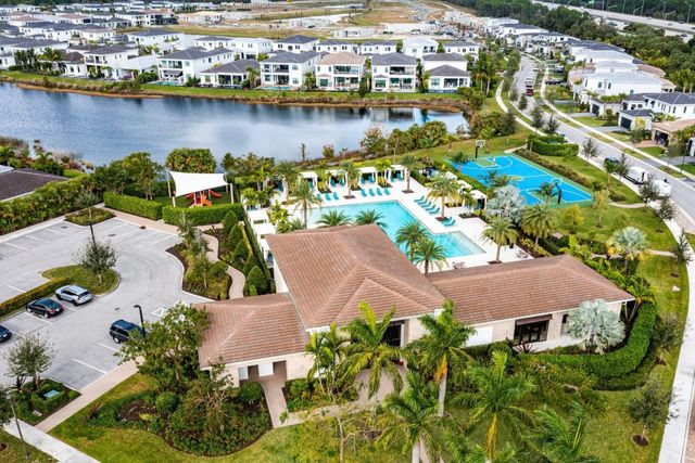 13198 Faberge Place, Palm Beach Gardens, FL 33418