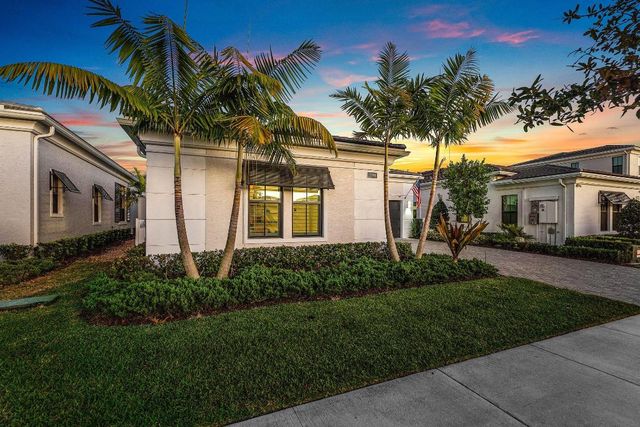13198 Faberge Place, Palm Beach Gardens, FL 33418