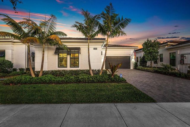 13198 Faberge Place, Palm Beach Gardens, FL 33418