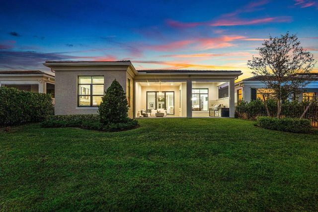 13198 Faberge Place, Palm Beach Gardens, FL 33418