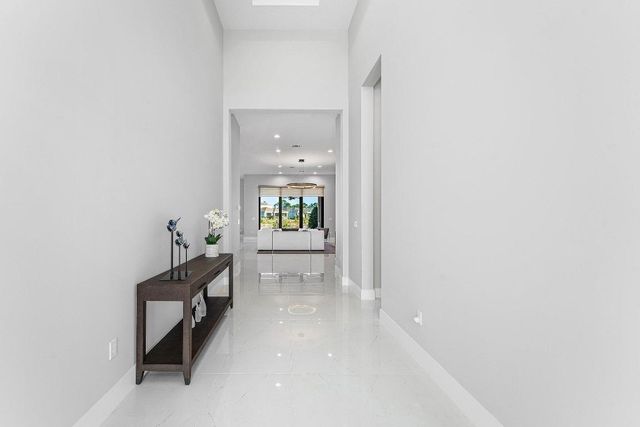 13198 Faberge Place, Palm Beach Gardens, FL 33418